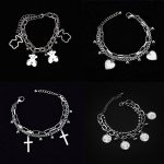 Online Jewelry
