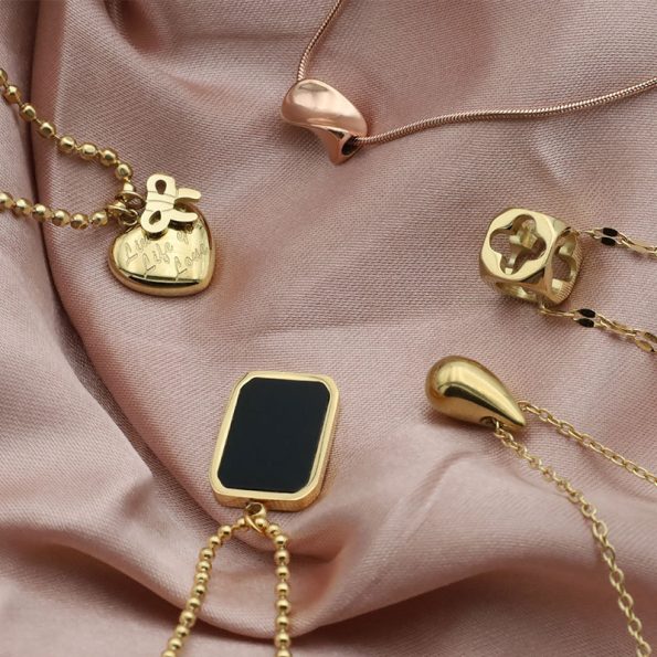 factory bulk jewelry