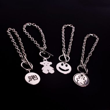 Online Jewelry