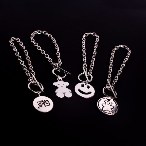 Online Jewelry