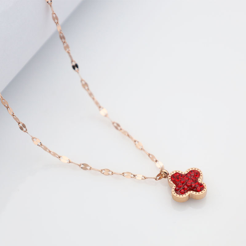 cheap jewelry