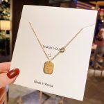 Women Jewelry