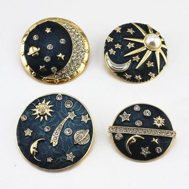 Vintage Jewelry