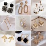 cheap jewelry