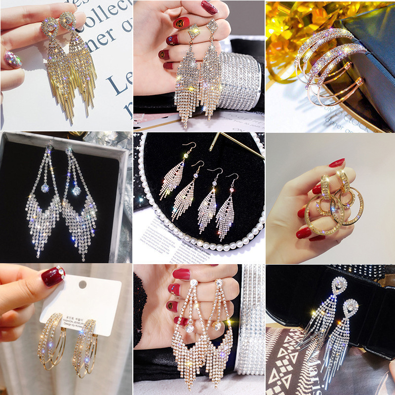 low price jewelry