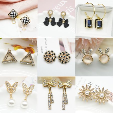 low cost jewelry
