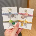 Online Jewelry