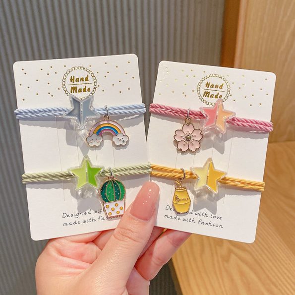 Online Jewelry