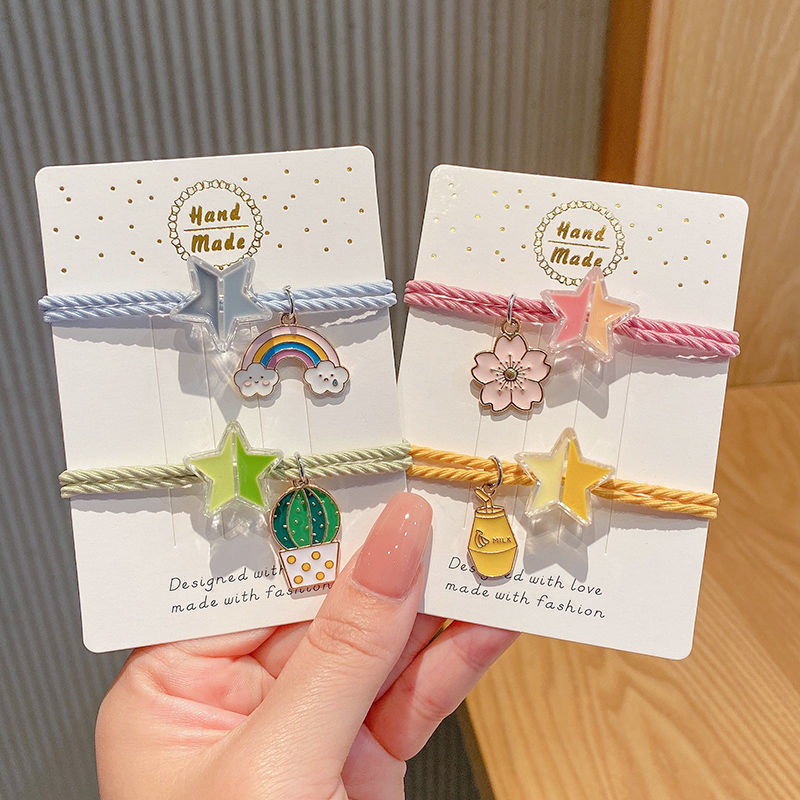 Online Jewelry