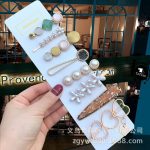 bulk jewelry