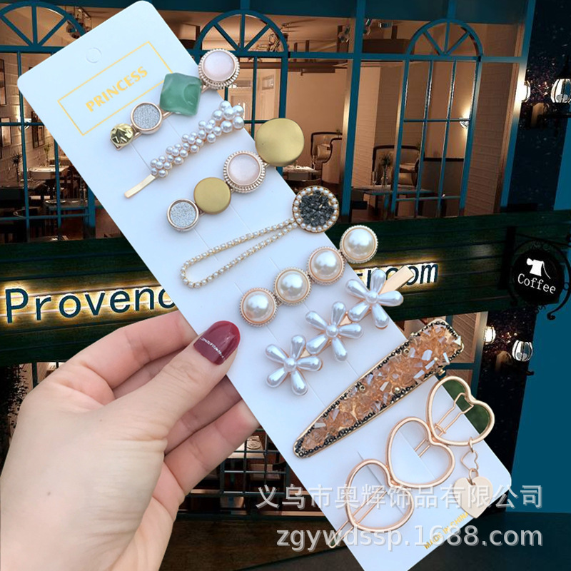 bulk jewelry