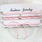 Jewelry Wholesale Bulk