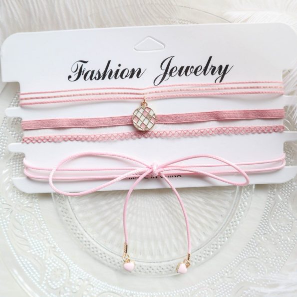 Jewelry Wholesale Bulk
