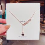 Women Jewelry