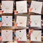Women Jewelry
