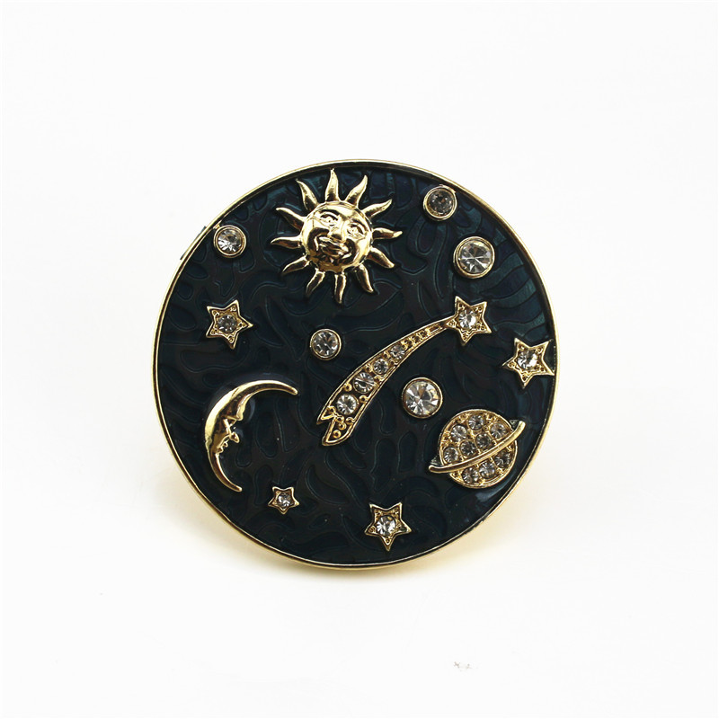 Vintage Jewelry