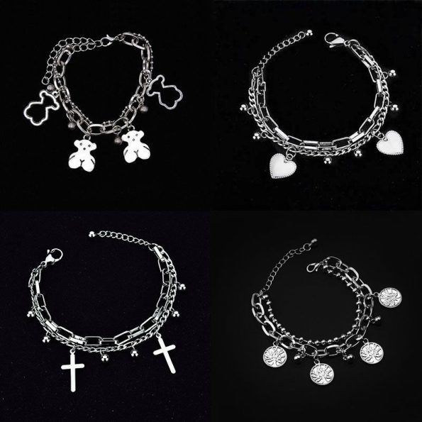 Online Jewelry