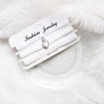 Jewelry Wholesale Bulk