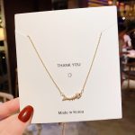 Women Jewelry