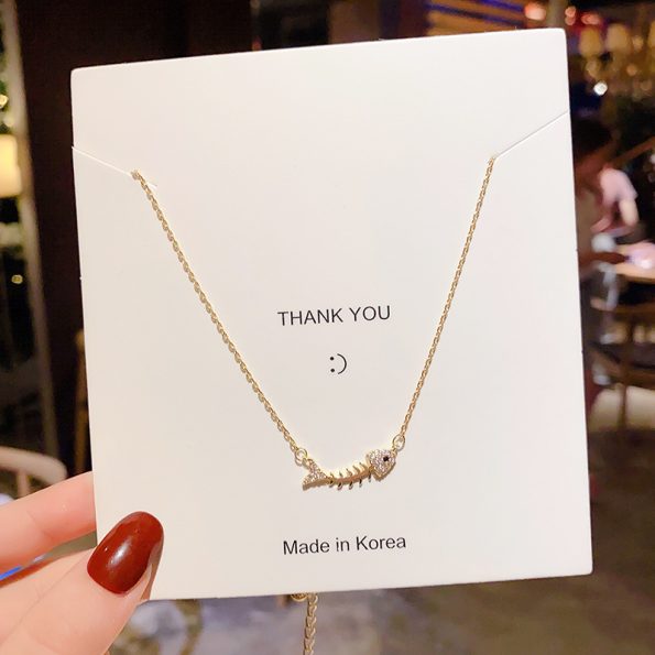 Women Jewelry