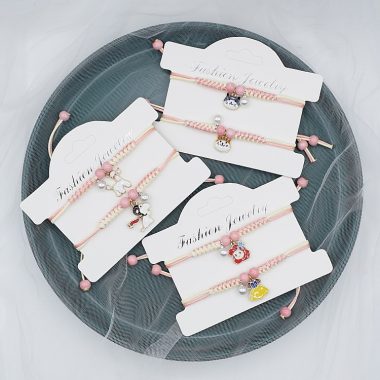 bulk jewelry