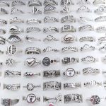 Shopping For Jewelry Online
