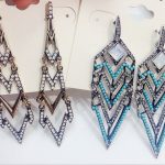 wholesale jewelry