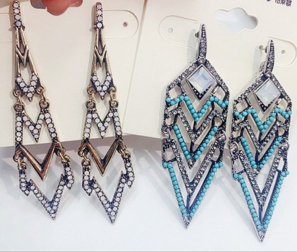 wholesale jewelry