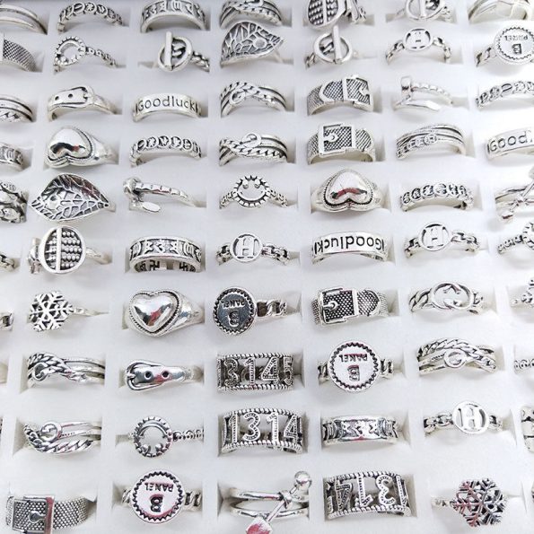 Shopping For Jewelry Online