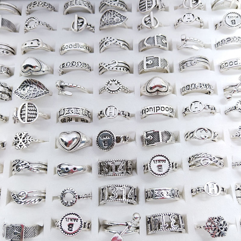 Shopping For Jewelry Online