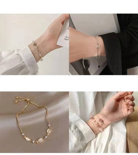 Wholesale Jewelry