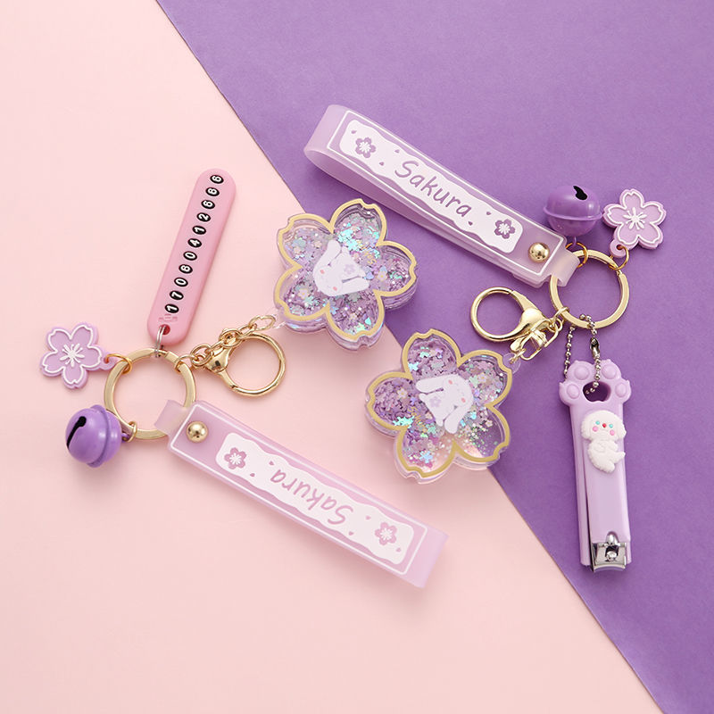 Lucky Box Jewelry