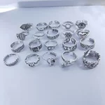 Shopping For Jewelry Online