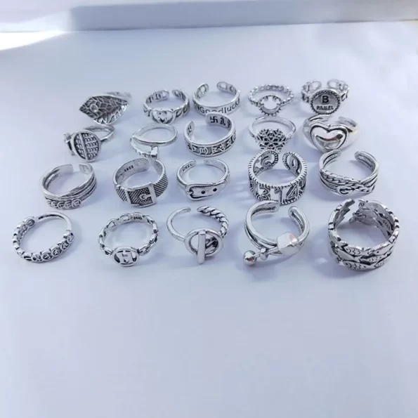 Shopping For Jewelry Online