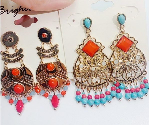 wholesale jewelry
