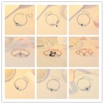 mixed jewelry