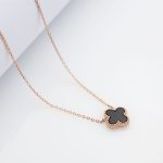 cheap jewelry
