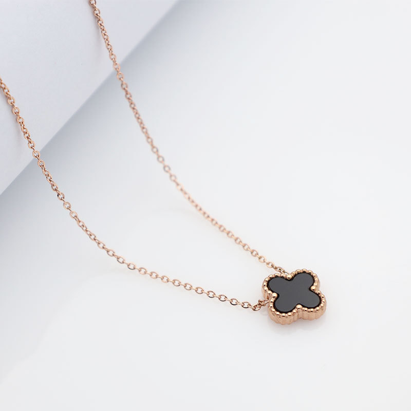 cheap jewelry