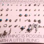wholesale jewelry