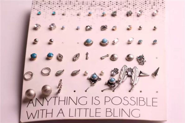 wholesale jewelry