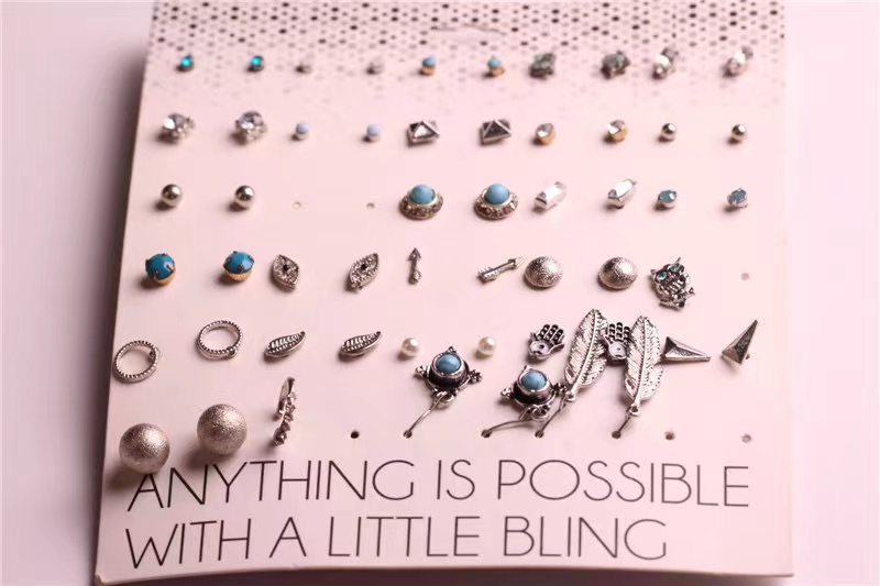 Wholesale jewelry