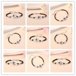 mixed jewelry