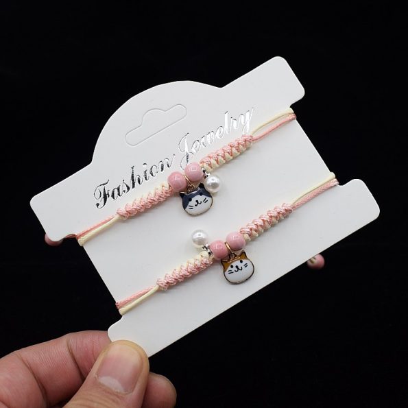 bulk jewelry