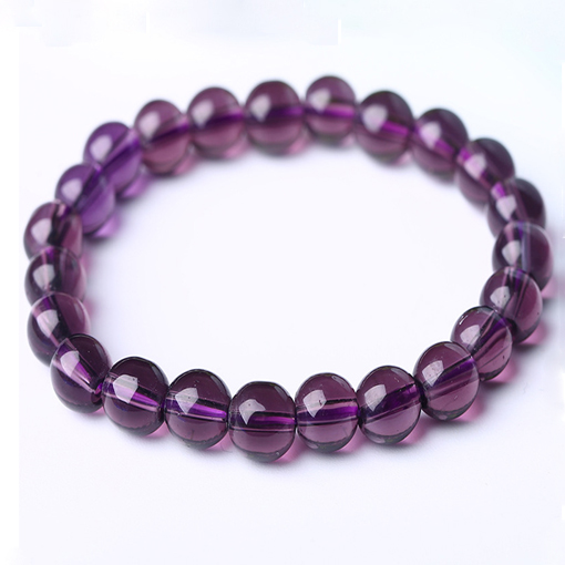 Jewelry Display Set