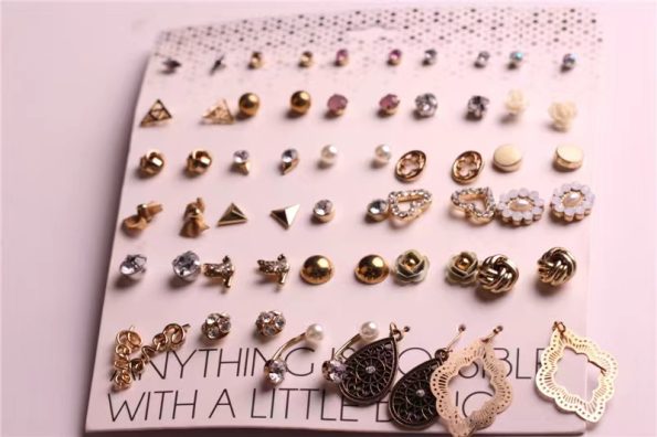 wholesale jewelry