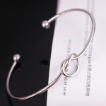Jewelry Display Set