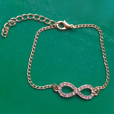 Jewelry Display Set