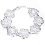 Jewelry Display Set