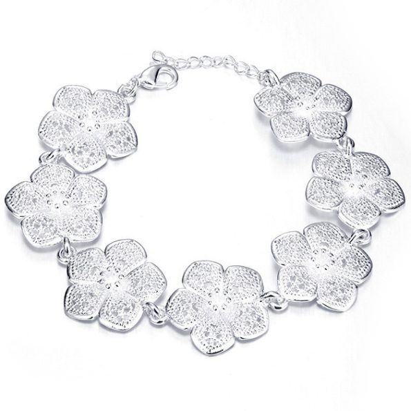 Jewelry Display Set