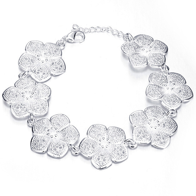 Jewelry Display Set